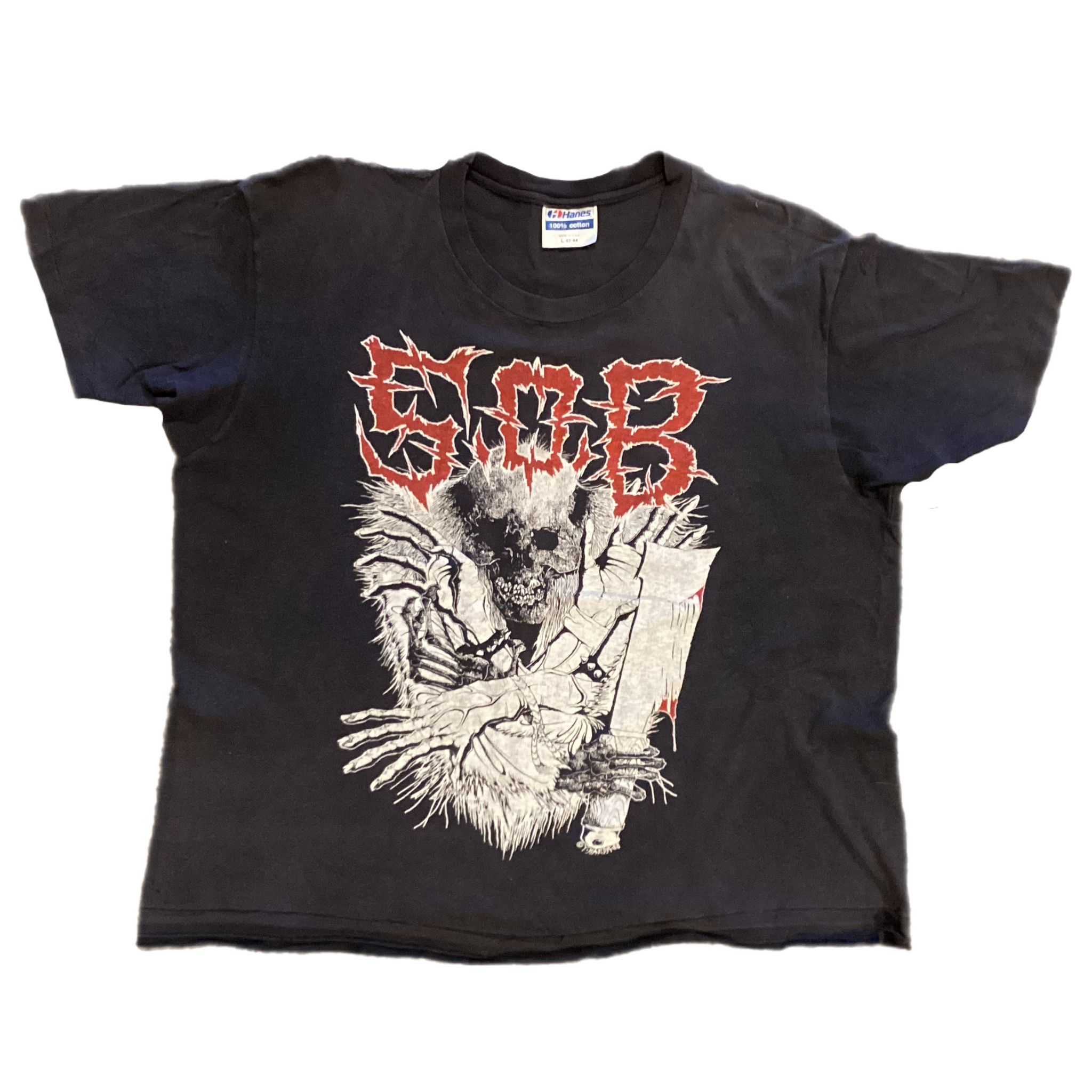 Vintage S.O.B Vintage S.O.B