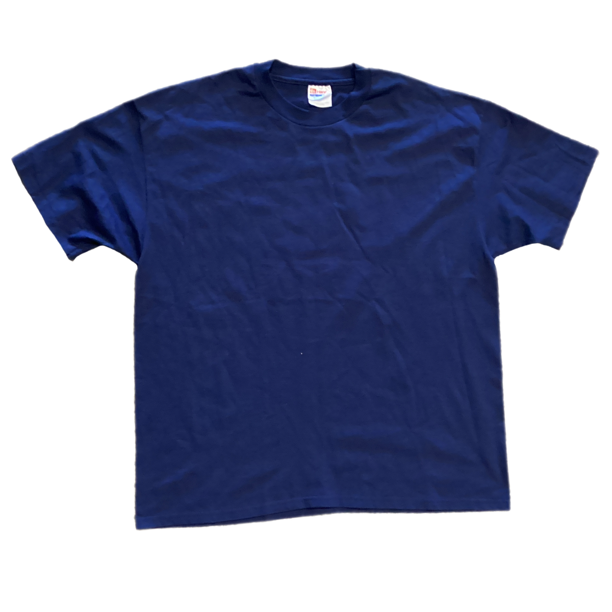 Vintage MTV Movie Awards '98 "Talent Unit" T-Shirt - jointcustodydc