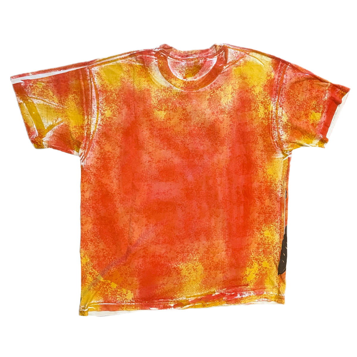 Vintage Jimi Hendrix &quot;Are You Experienced&quot; T-Shirt