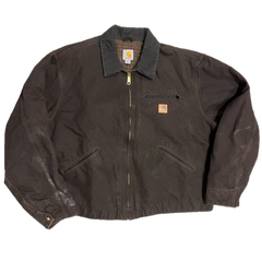 29CB5693-7925-4DF0-B702-