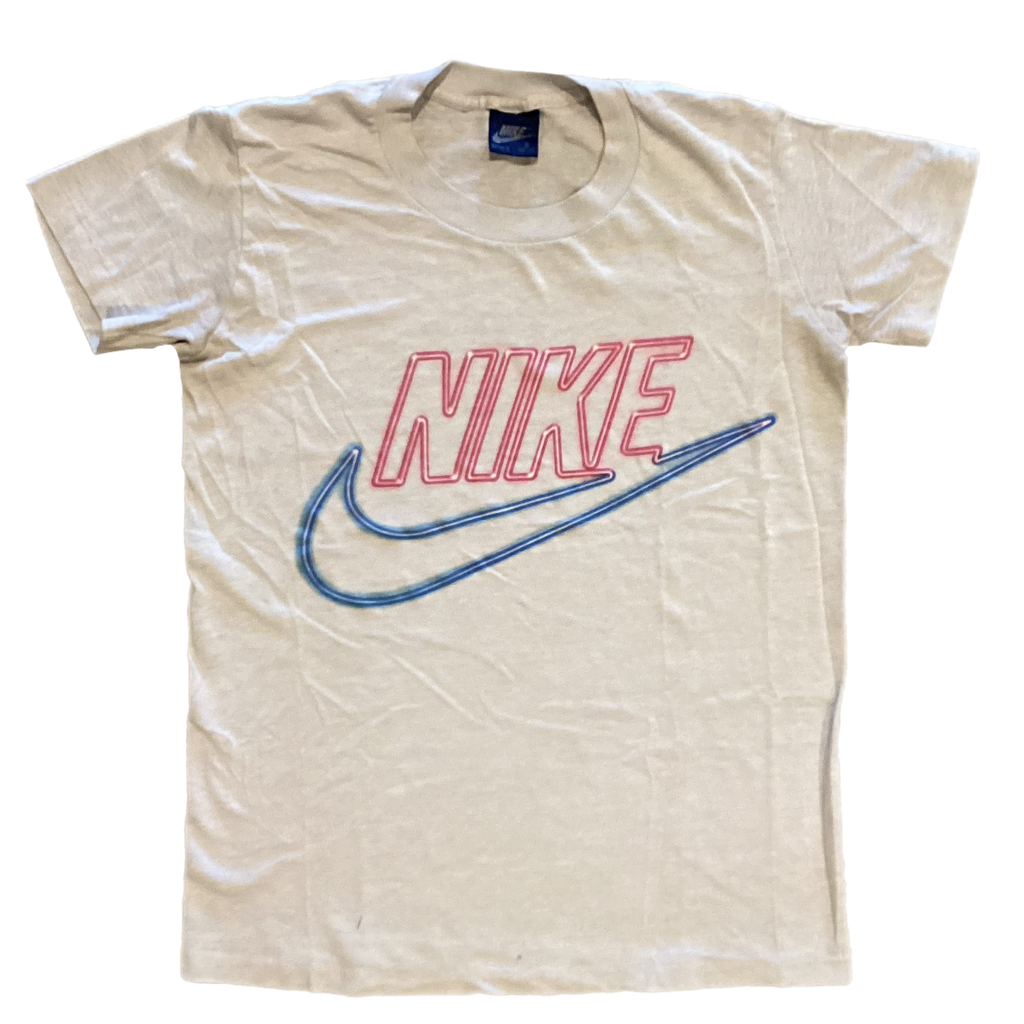 Vintage Nike 