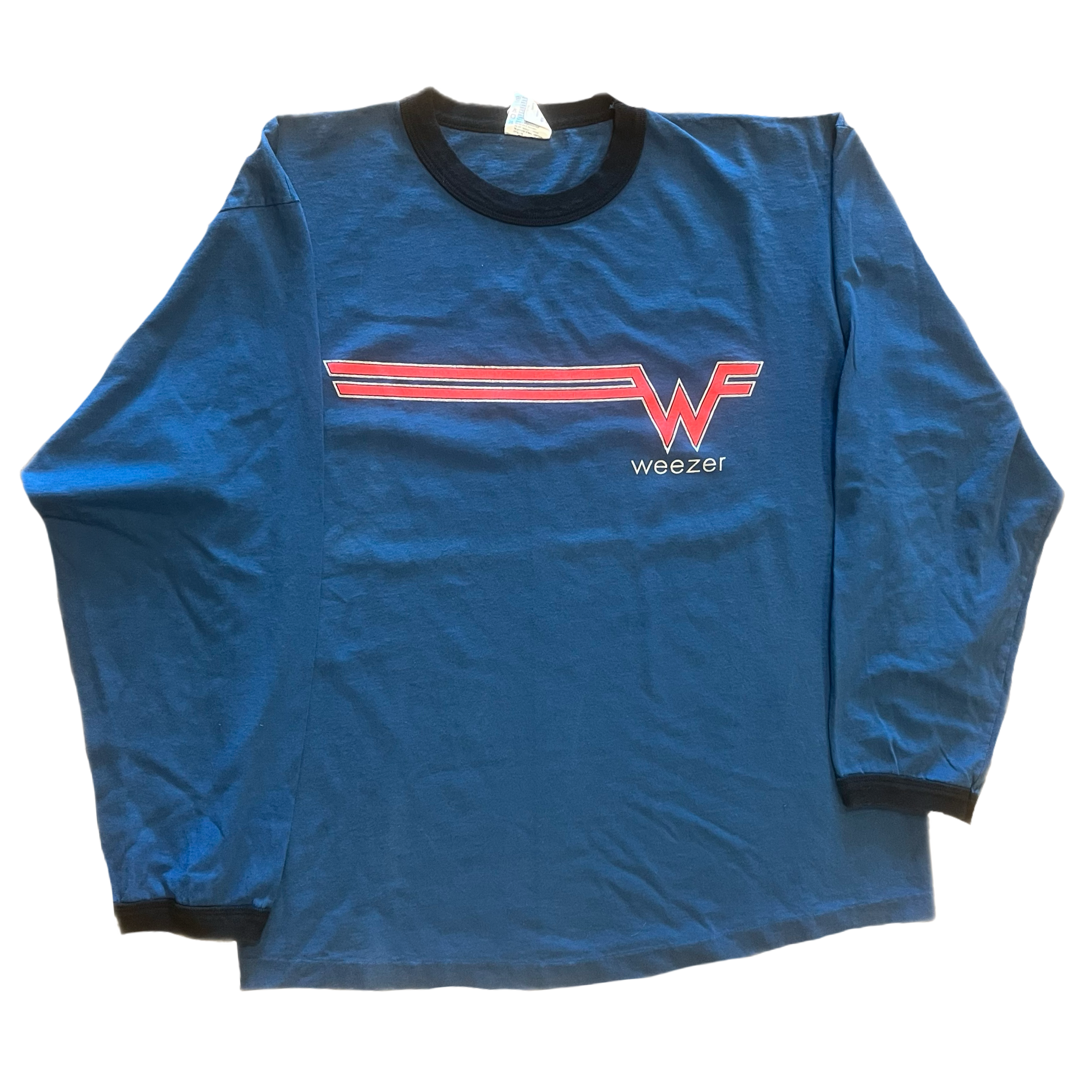 Vintage Weezer '95 