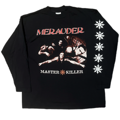 3F80A6DE-F4C0-4FD9-A74F-