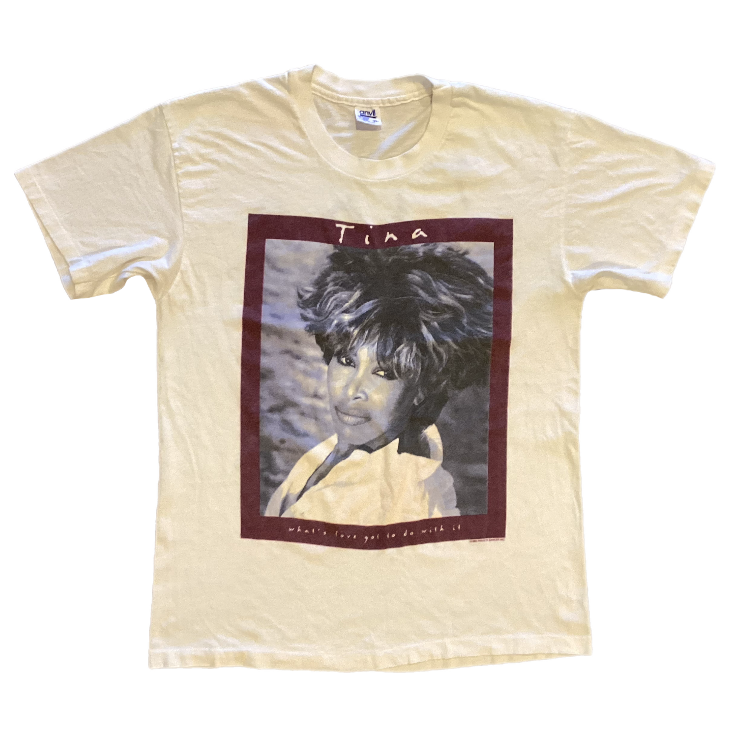 Tina/Love Tina 2000～Bezier Ⅰ hq720.jpg?sqp=-