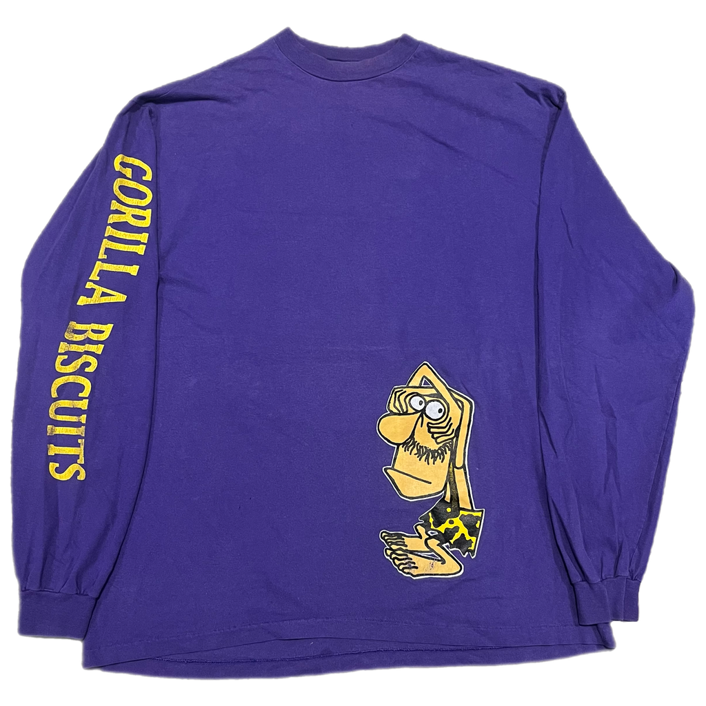 6E7F3BAE-FC0F-45EB-89A1-