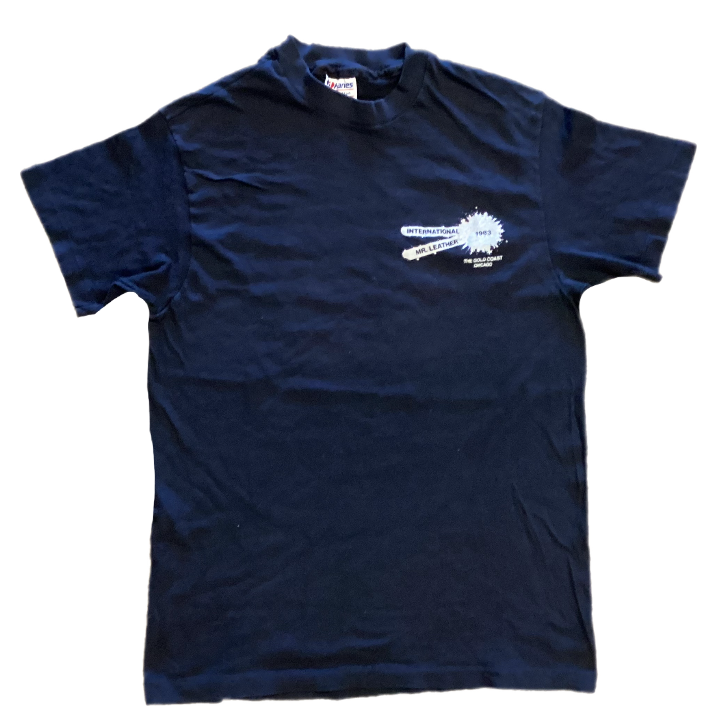 mtg vintage t shirt tシャツ　chronatog 時エイトグ mtg vintage t shirt tシャツ chronatog 時エイトグ