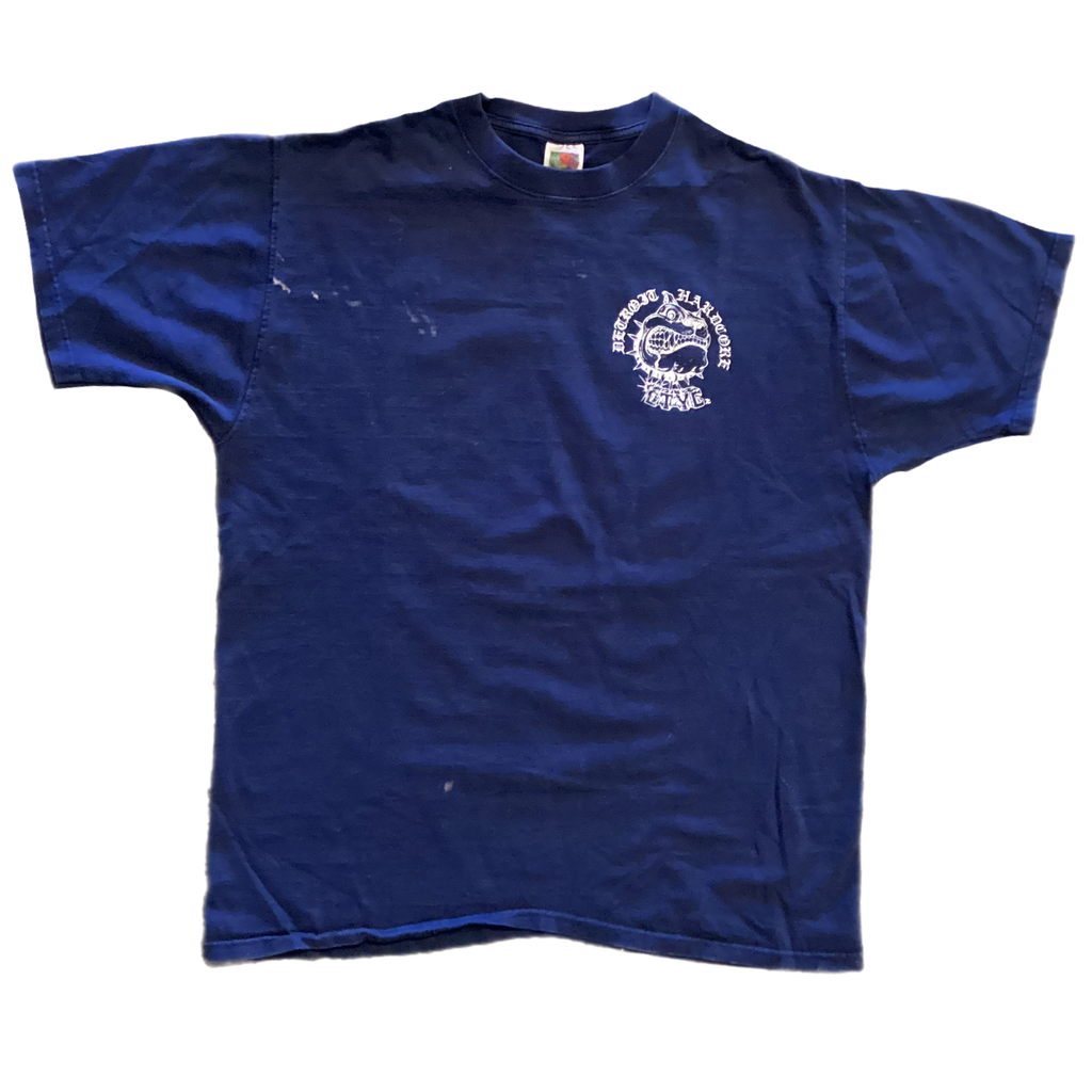 7D9EC82E-657B-4CE8-9EDF-