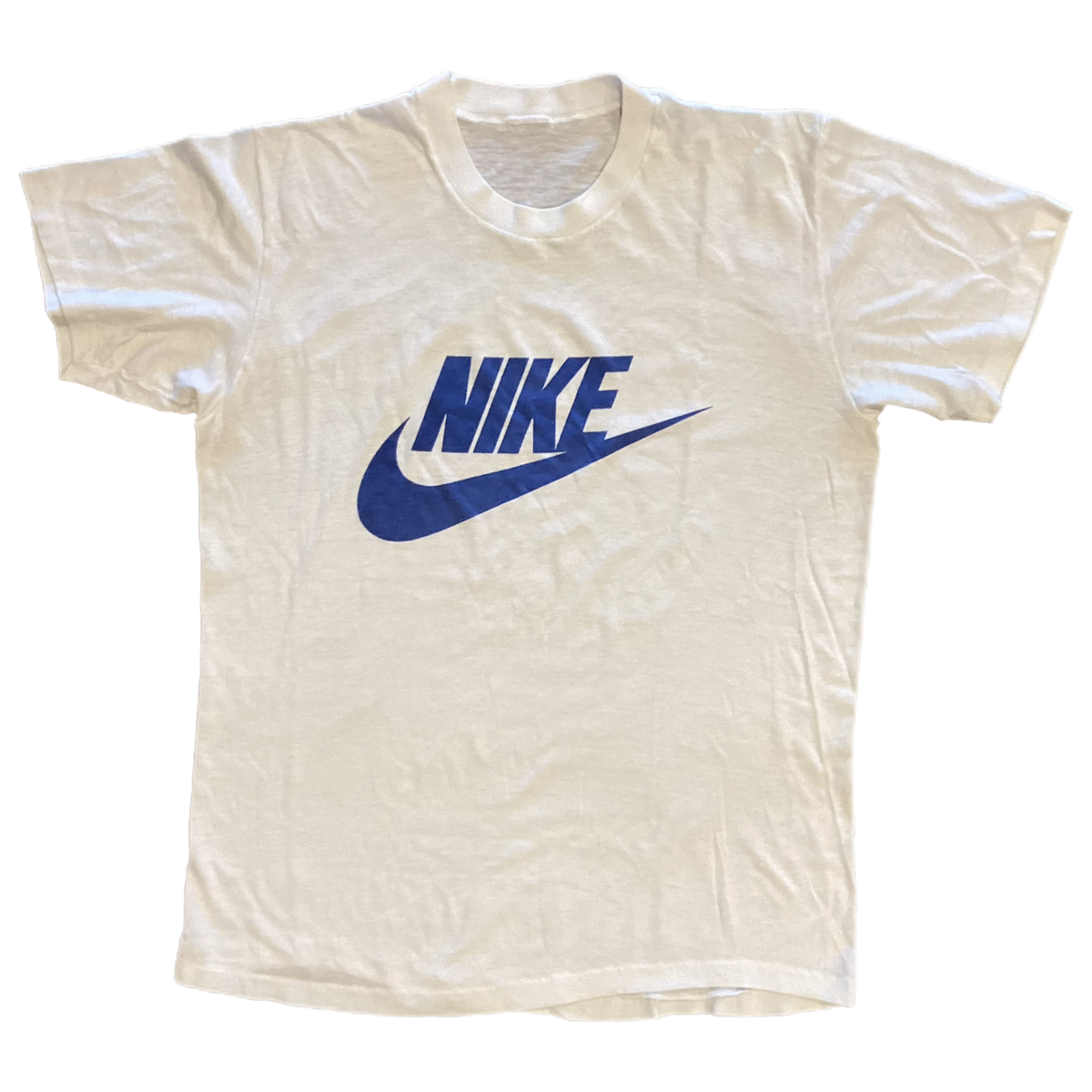 Vintage Nike &quot;LOGO&quot; T-Shirt