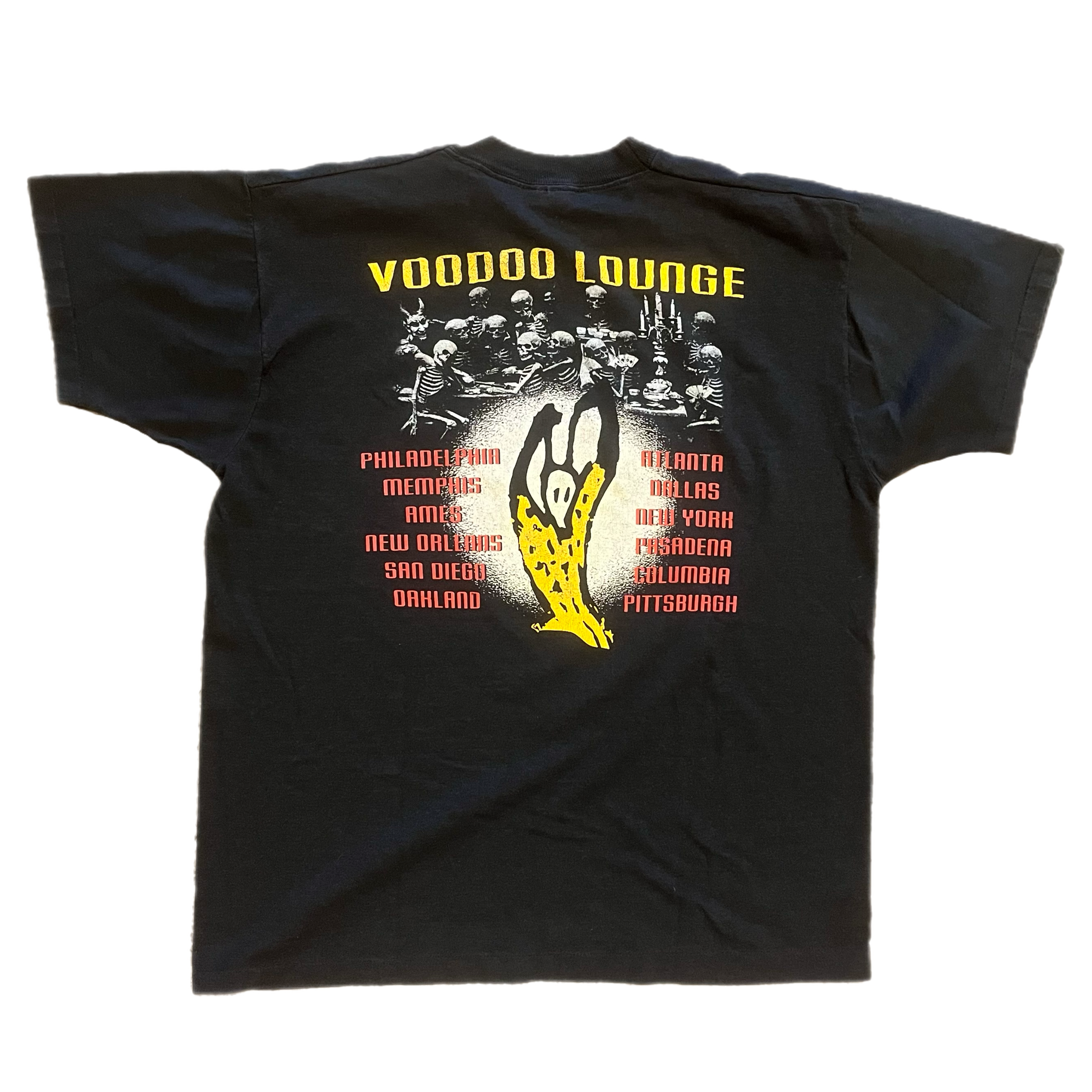 T-SHIRT DONNA BATWING Orlo Curvo Semplice Base Casual Baggy - Foto 7