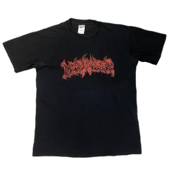 MERAUDER Tシャツ 93EB9A41-DB0A-45C9-9000-