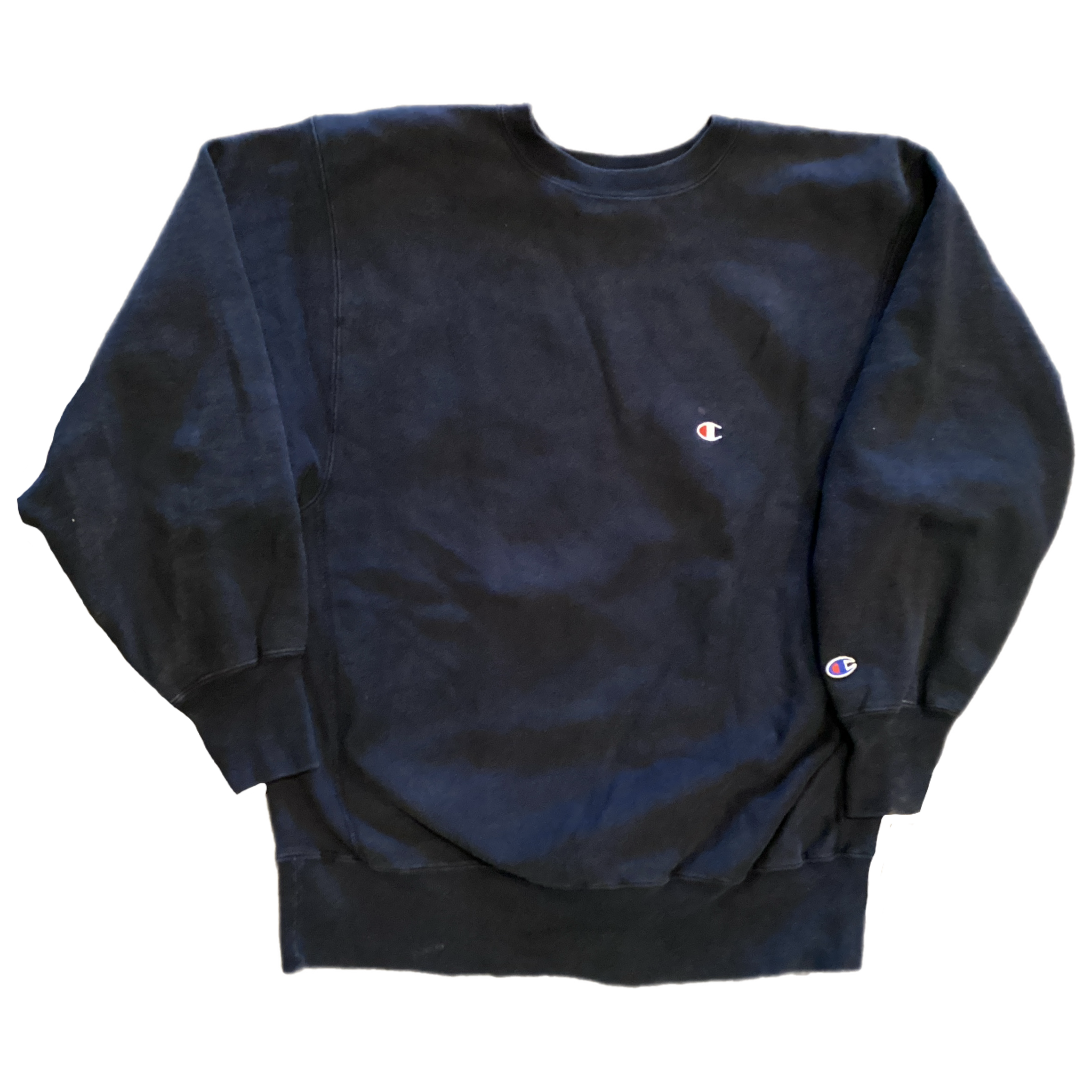 Vintage Champion Vintage Champion