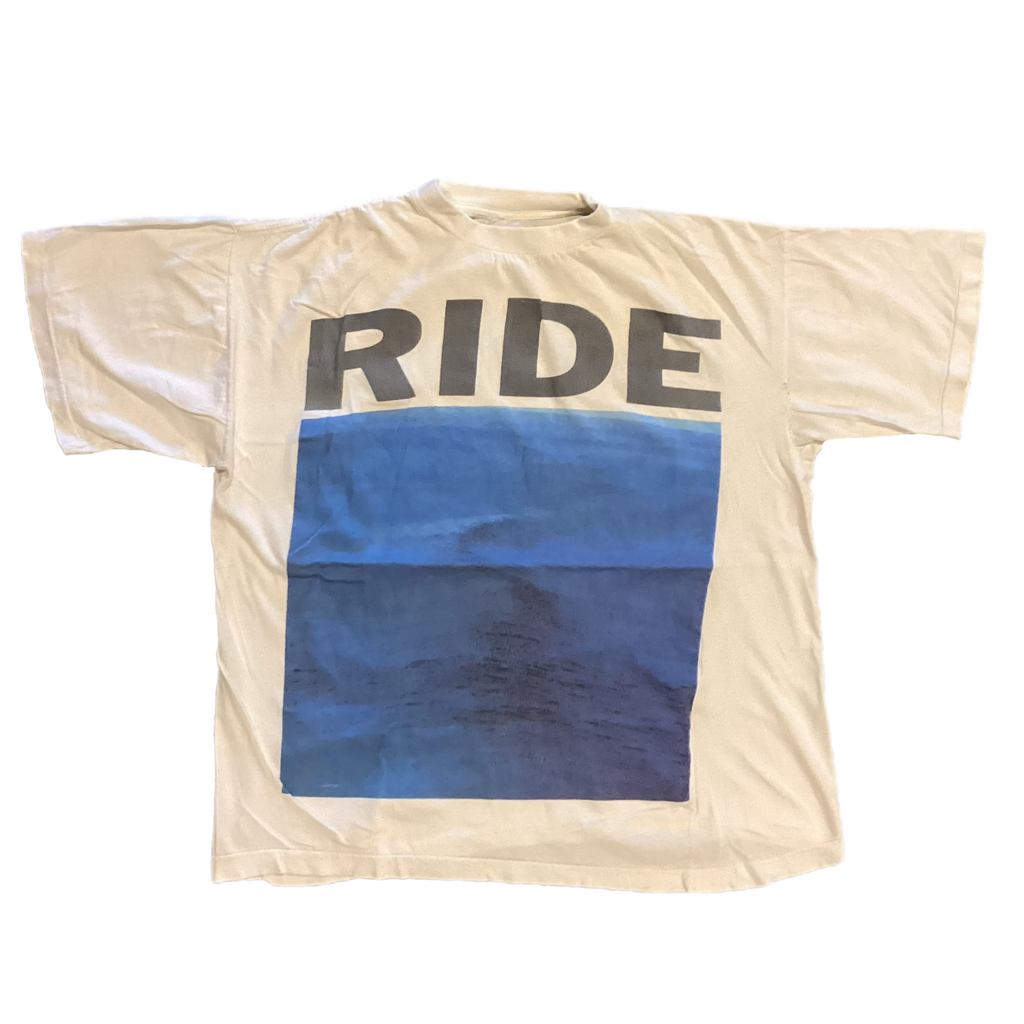 Vintage RIDE Vintage RIDE