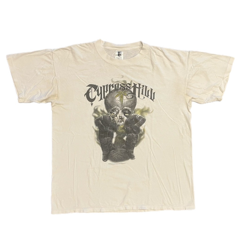 9D5A1F9B-BA34-4F5E-8AAB-