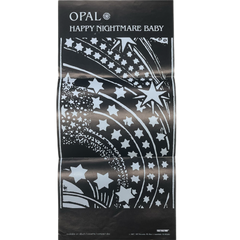 洋楽 OPAL Happy Nightmare Baby CD Opal – Happy Nightmare Baby – CD (Album), 1988 [r1433004