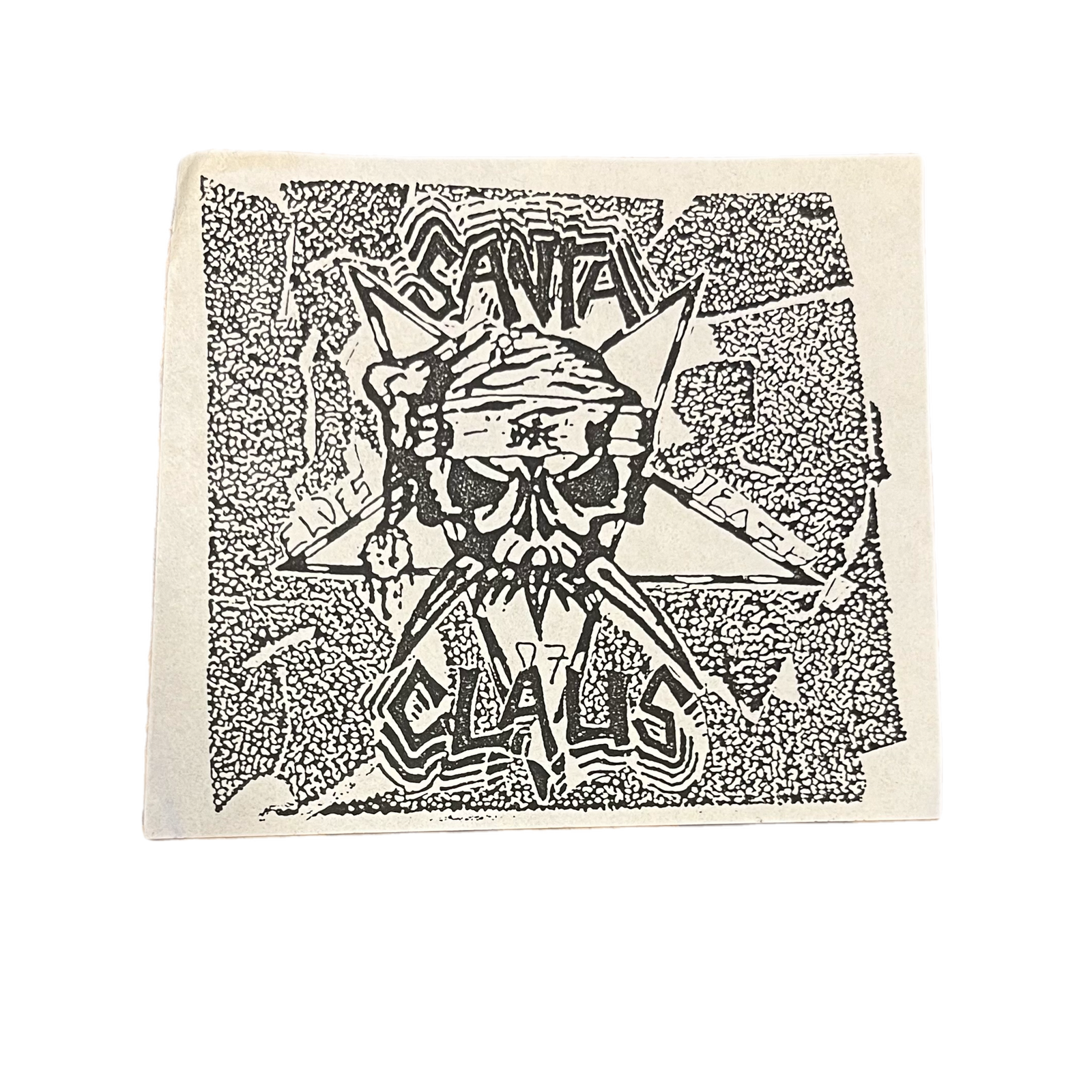 Archive Tagged 