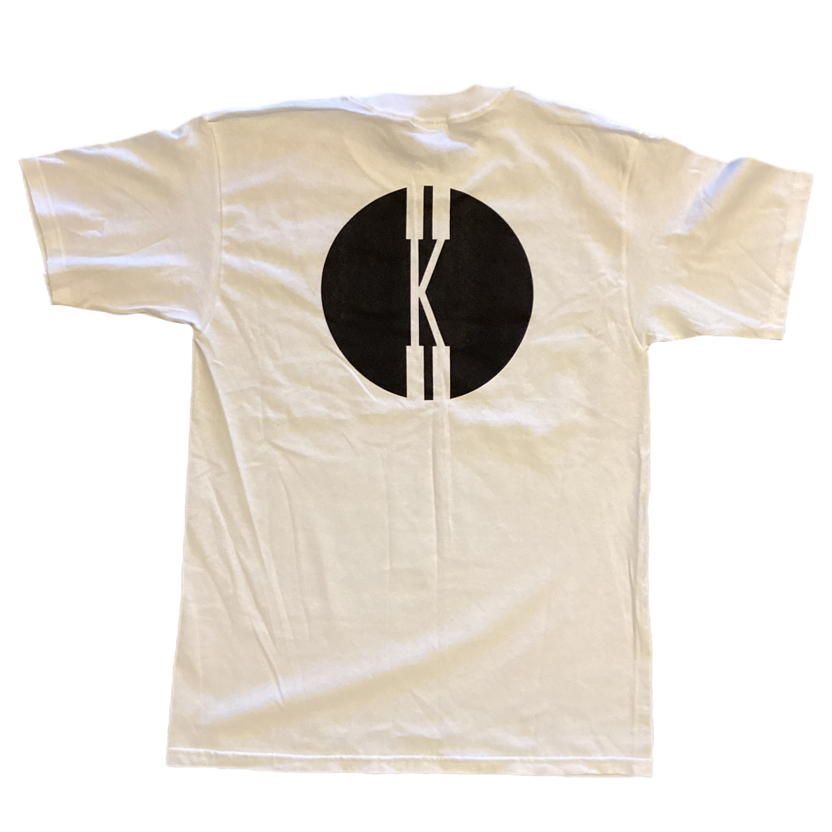 Vintage Knoll, Inc. "Employee" T-Shirt - jointcustodydc