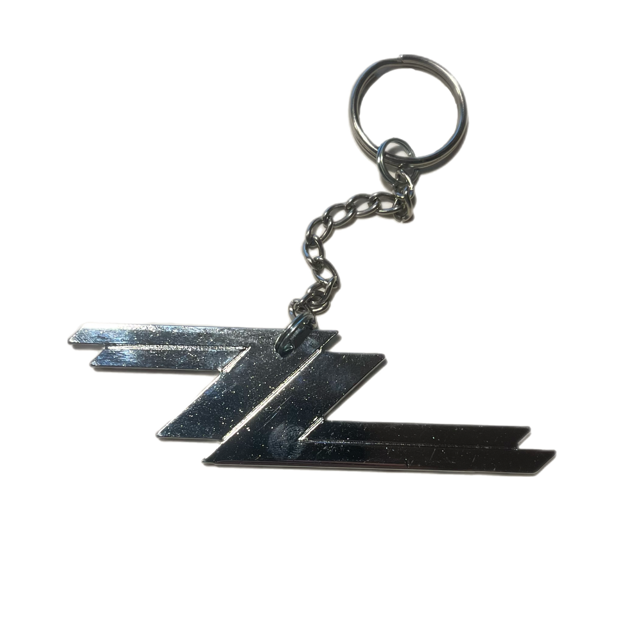 コレクション 30's~ BIG YANK Vintage Key Chain コレクション 30's~ BIG YANK Vintage Key Chain 30's~ BIG YANK