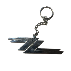 GDC NEW ERA×GDC Collabo Key Charm AE63F95F-F0CB-4EFF-B2CD-