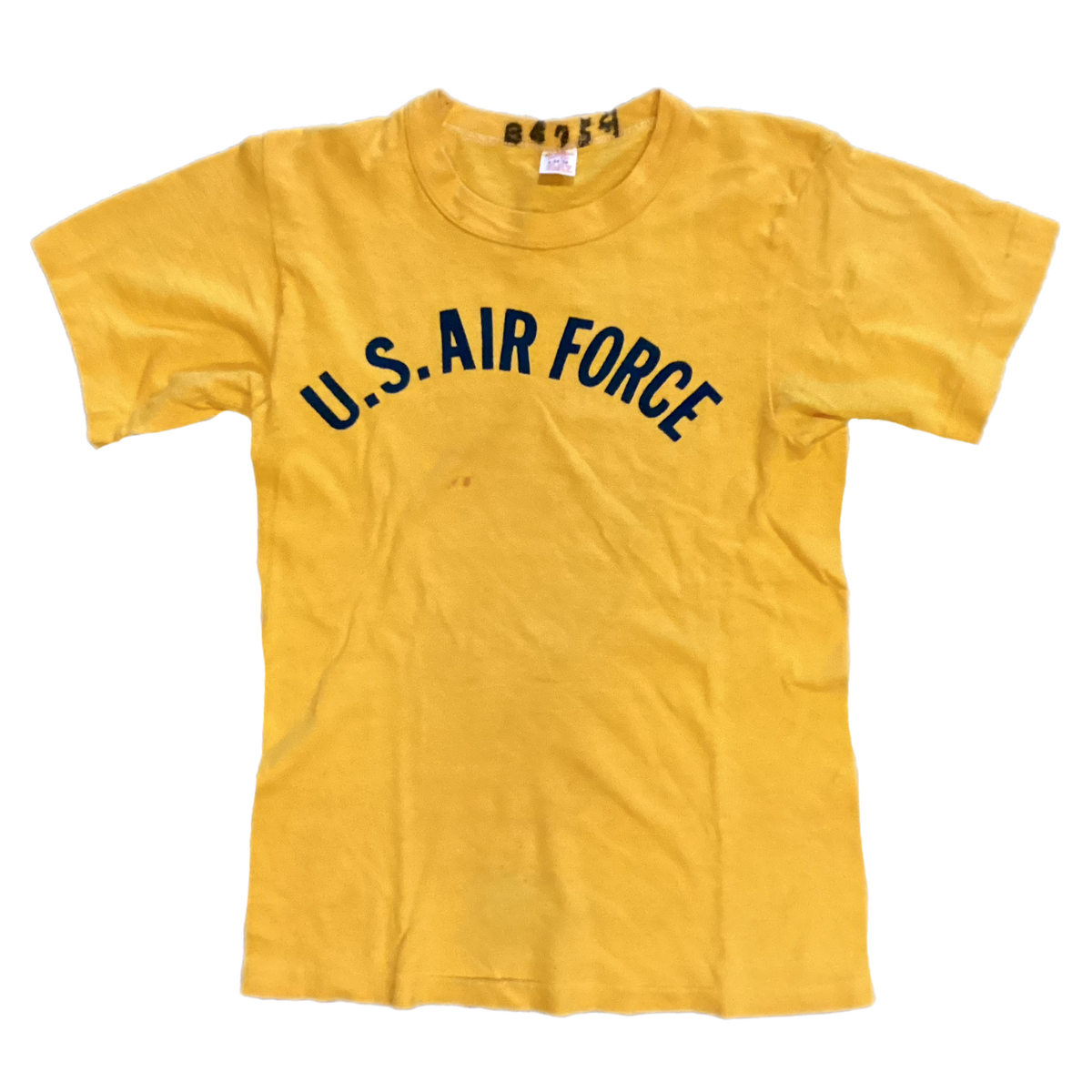 Vintage U.S. Air Force &quot;USAF&quot; T-Shirt