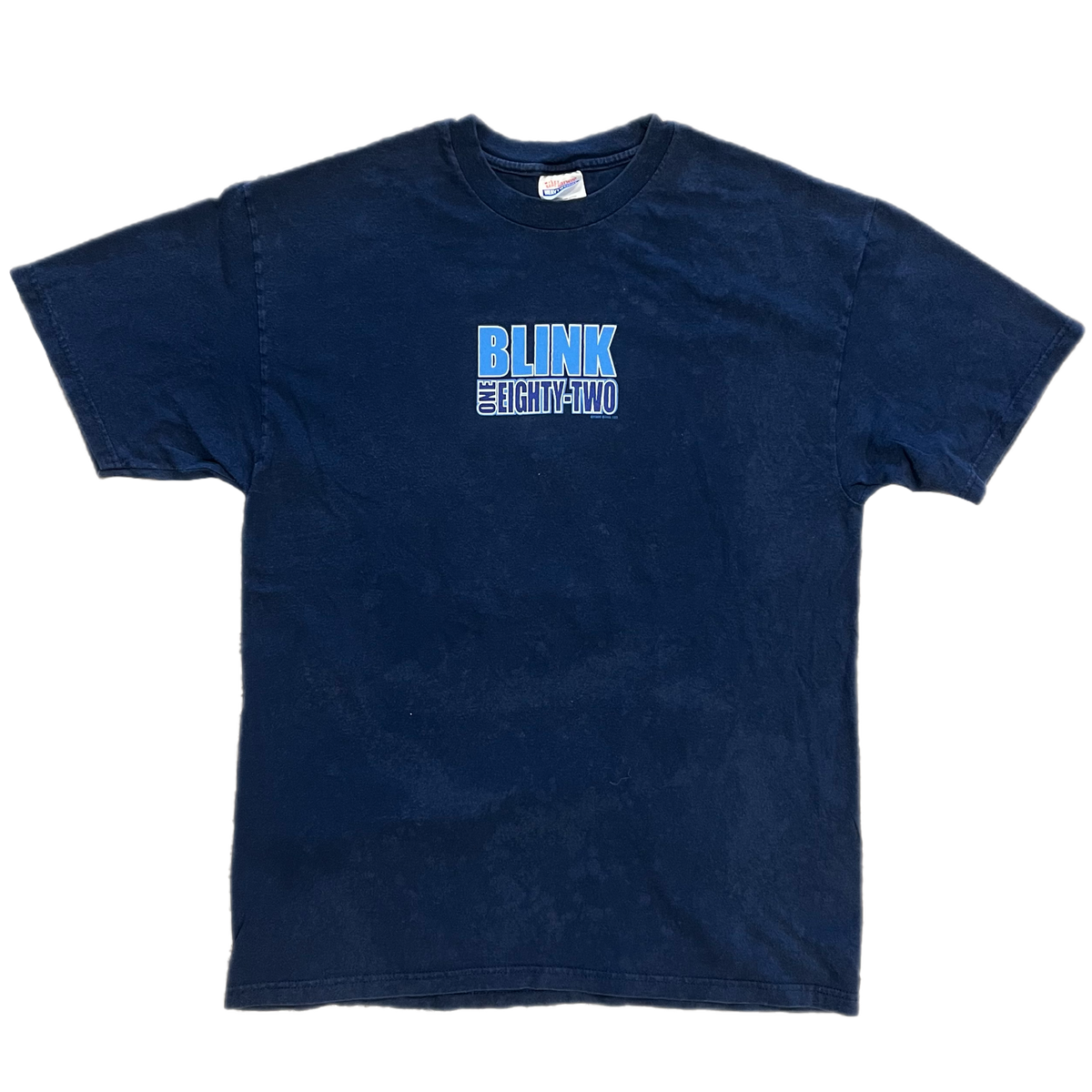 Vintage Blink-182 &quot;Loserkids&quot; T-Shirt