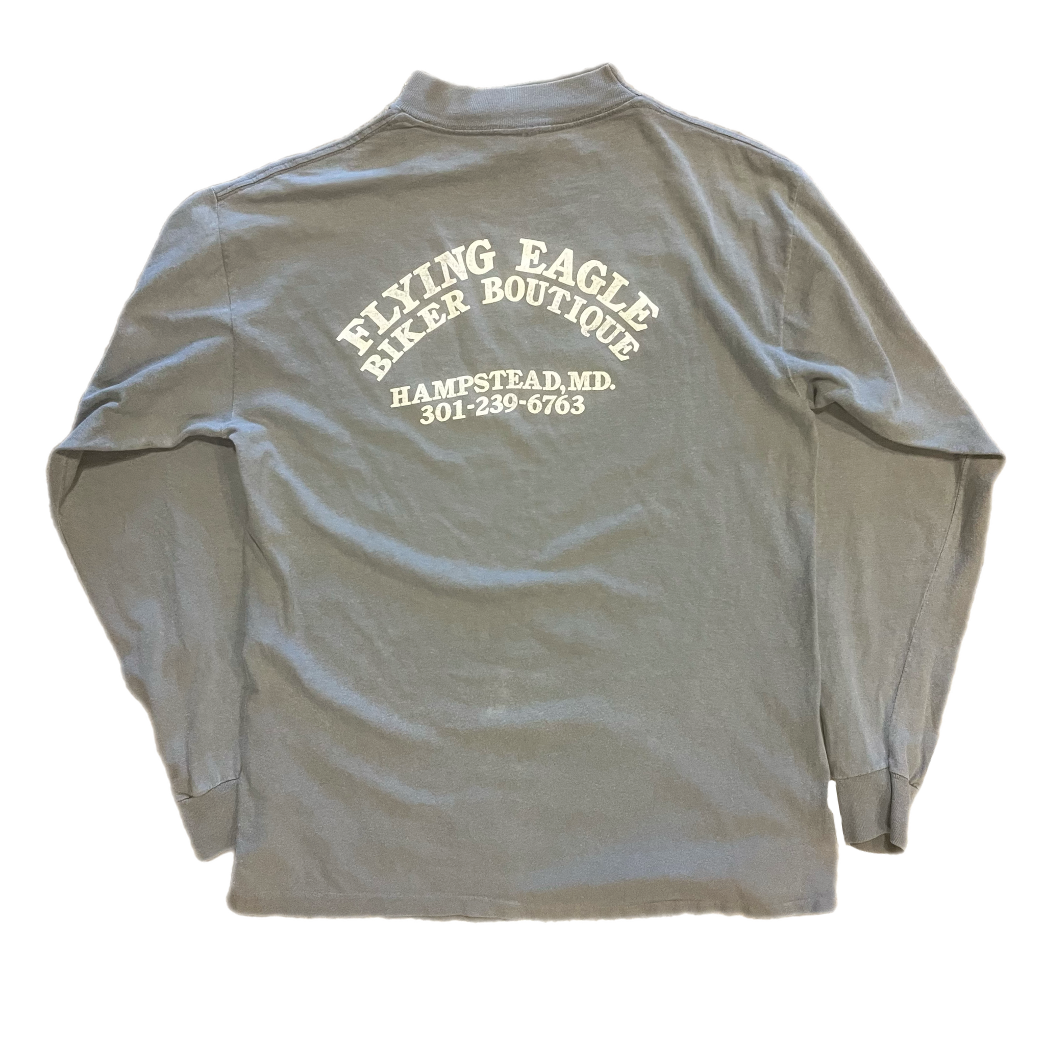Vintage Harley-Davidson Vintage Harley-Davidson