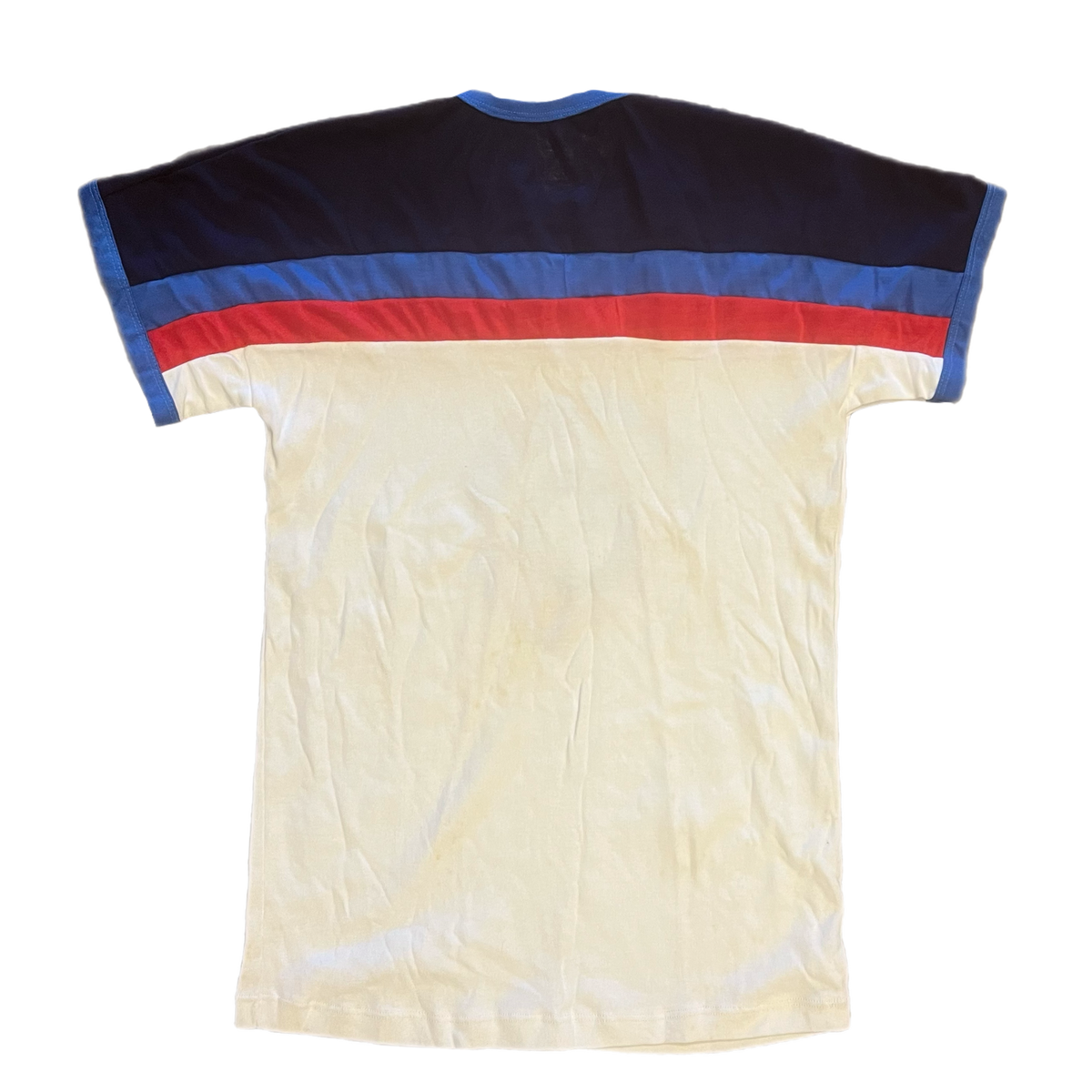 Vintage BMW '70s Shirt