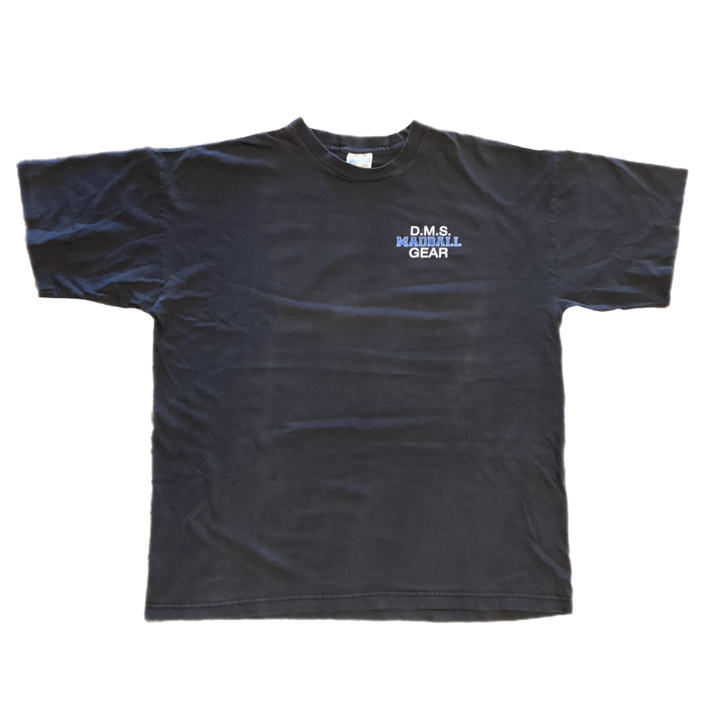 Vintage Madball 