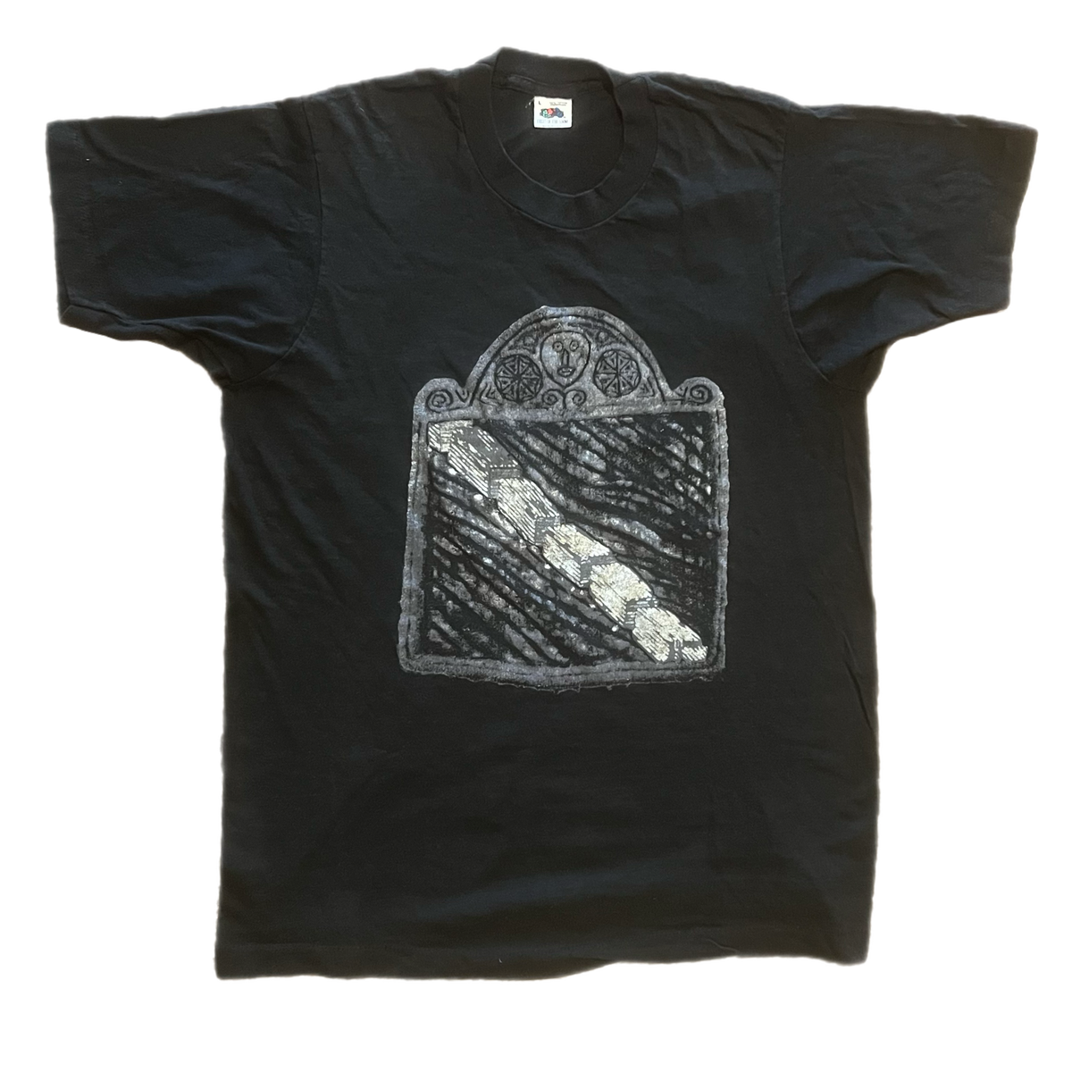 Vintage Bob Mould "Wishing Well" T-Shirt