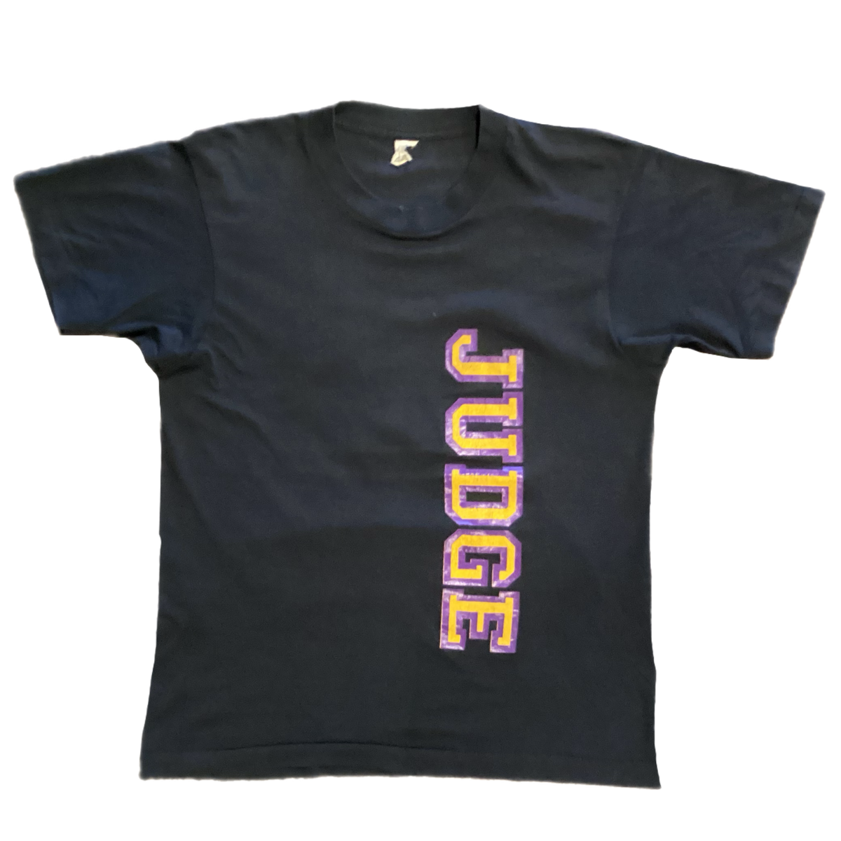 Vintage Judge "Bringin' It Down" T-Shirt