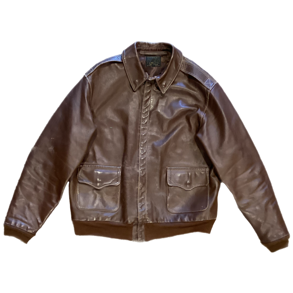 Vintage Rough Wear Clothing Co 