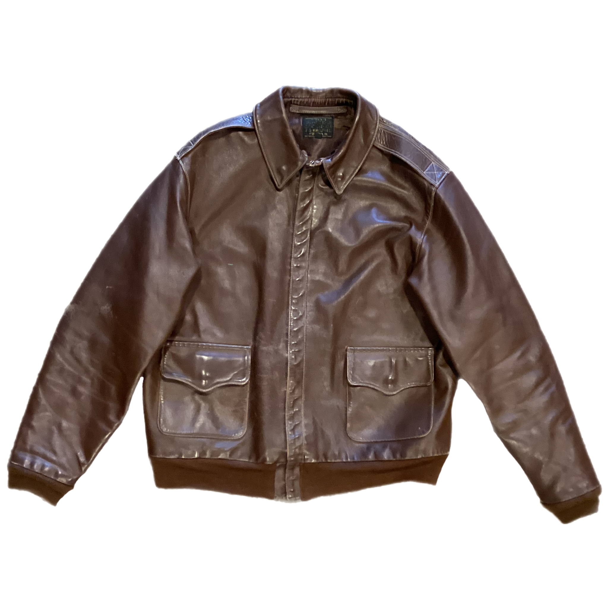 Vintage Rough Wear Clothing Co 