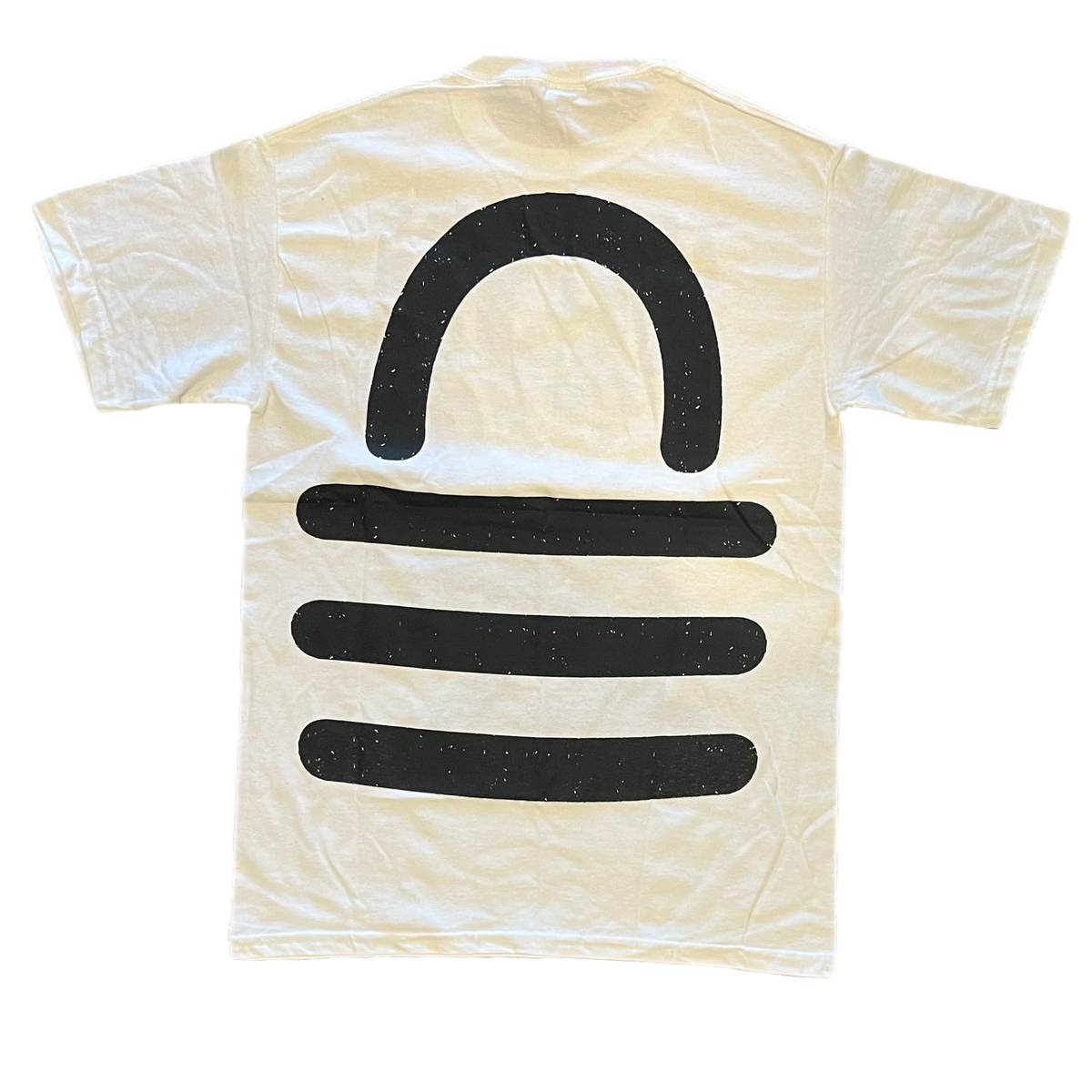 The Rival Mob "Viking" Lockin Out T-Shirt