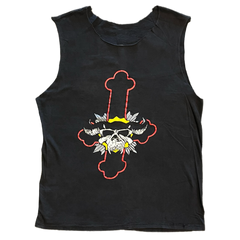 Vintage Danzig 