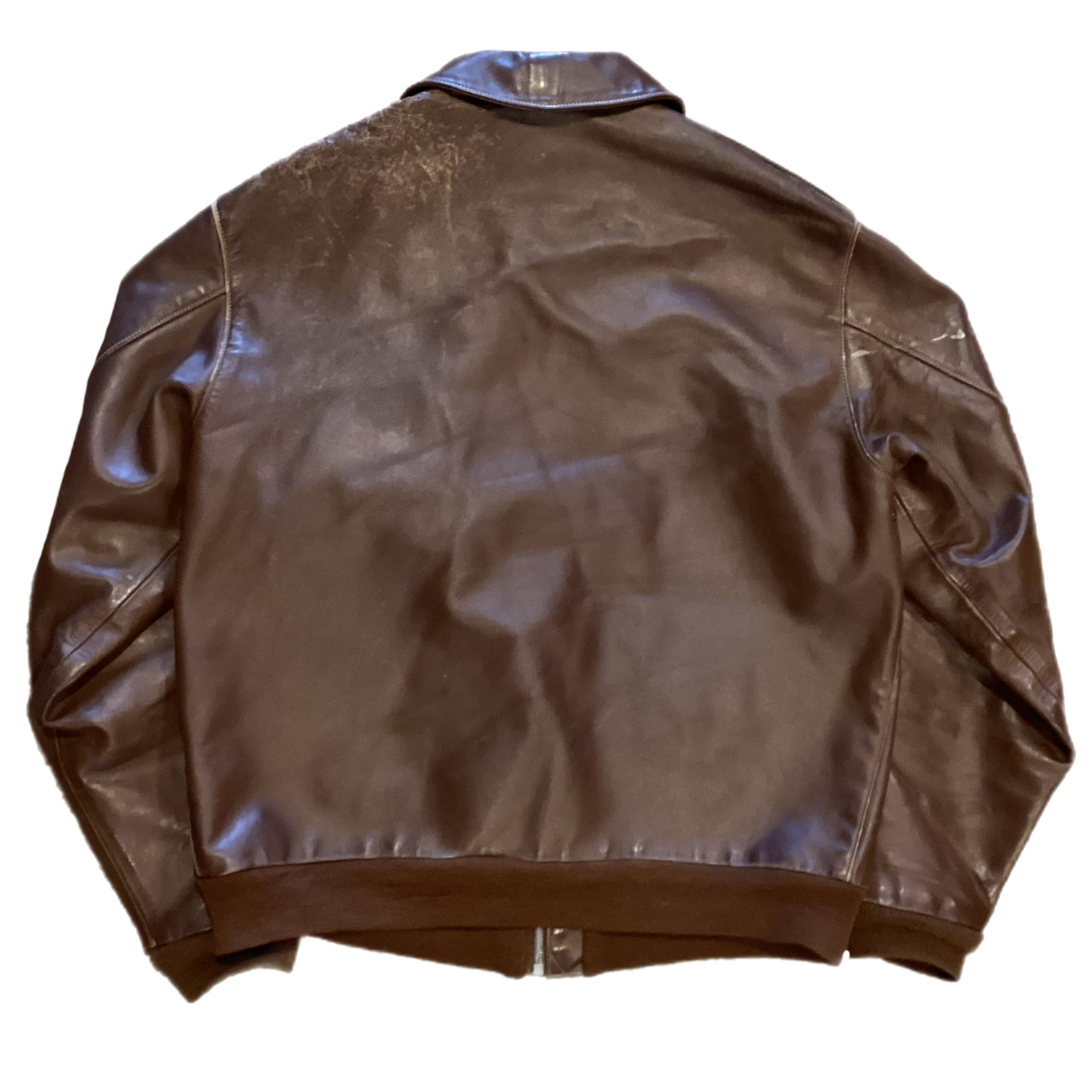 Vintage Rough Wear Clothing Co 