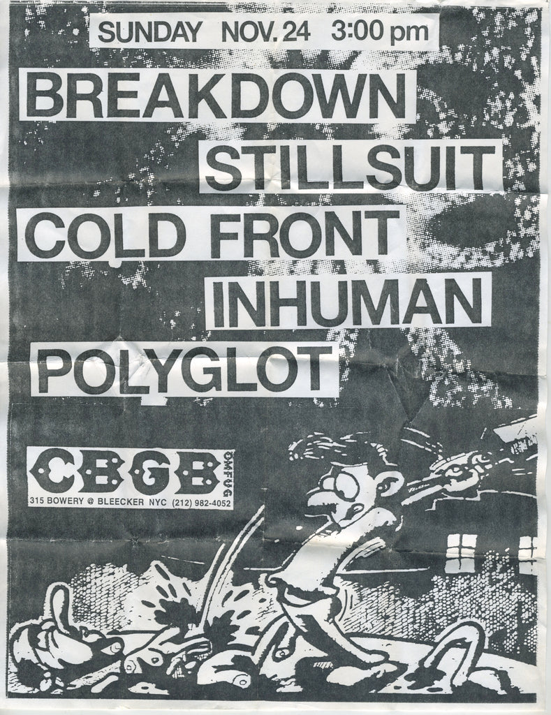BreakdownStillsuitColdFrontCBG