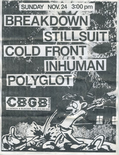 BreakdownStillsuitColdFrontCBG