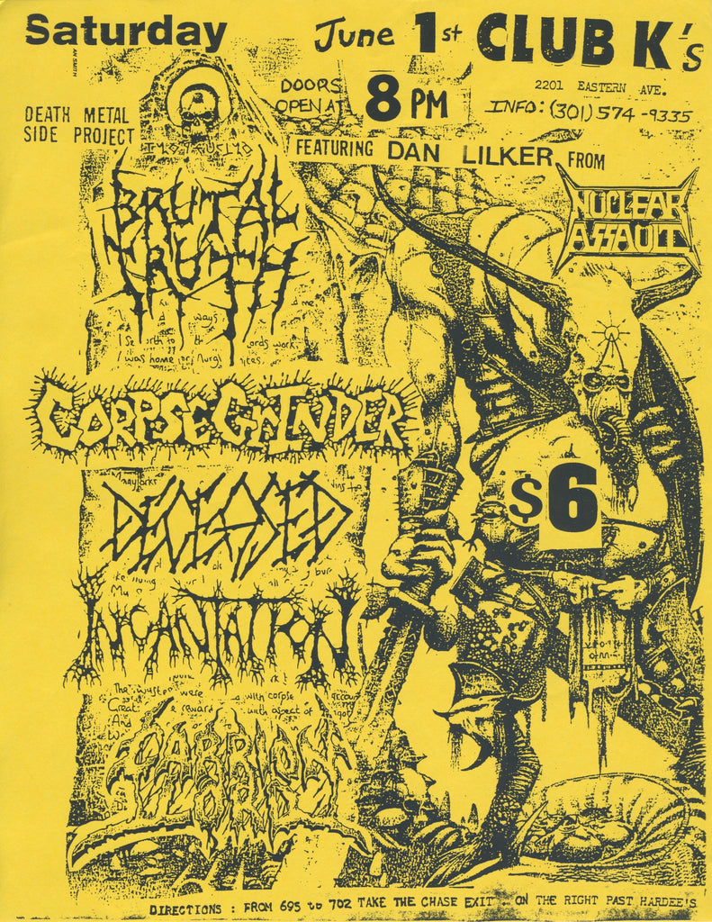 BrutalTruthNuclearAssaultCorps