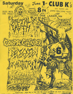 BrutalTruthNuclearAssaultCorps