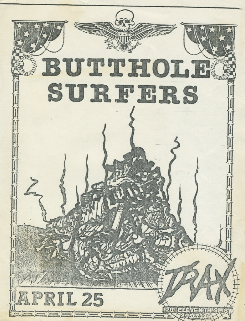ButtholeSurfersTraxFlyer_1024x