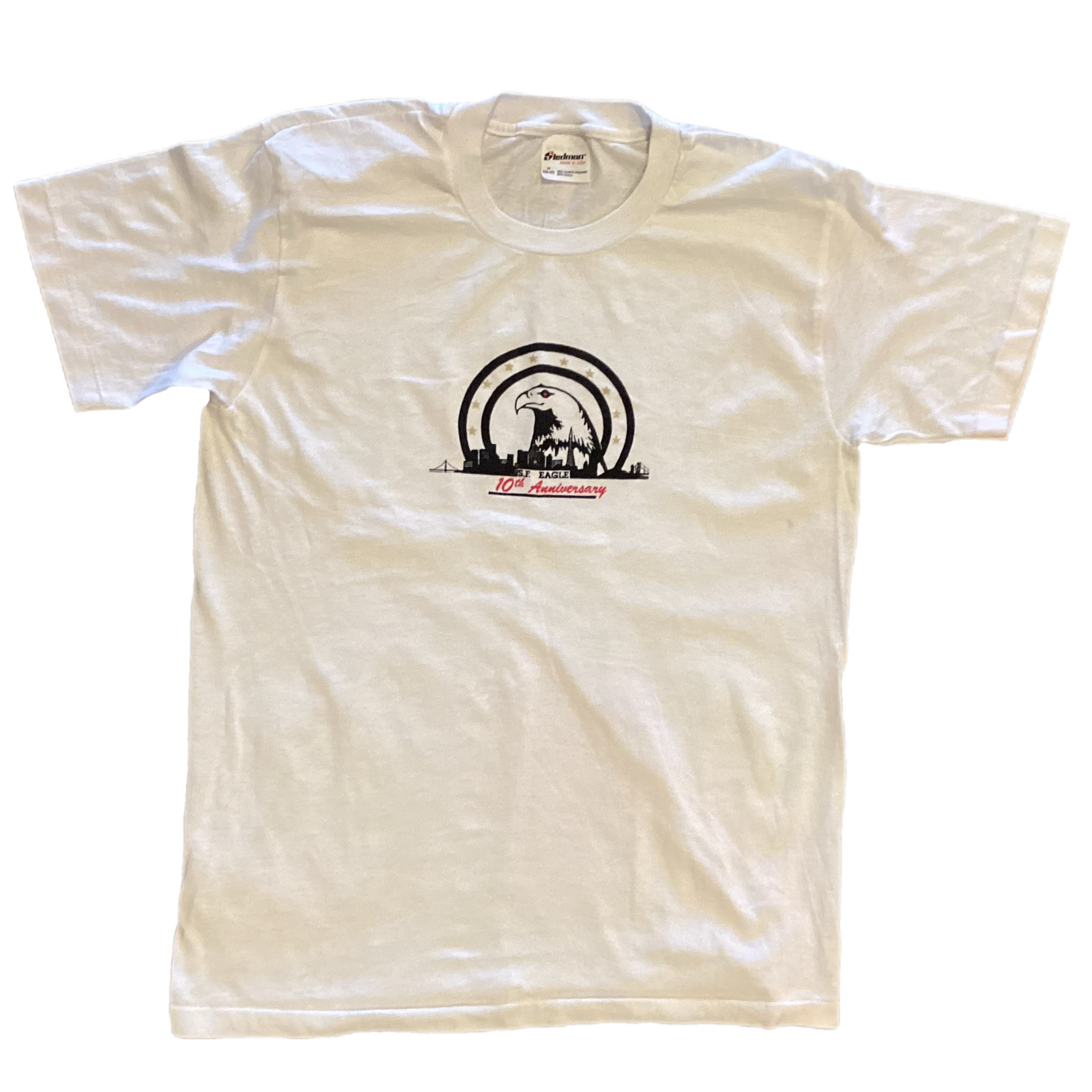 GazettE ガゼット 23rd ANNIVERSARY TOUR TEE 【公式通販】 GazettE ガゼット 23rd ANNIVERSARY TOUR TEE 【公式通販】