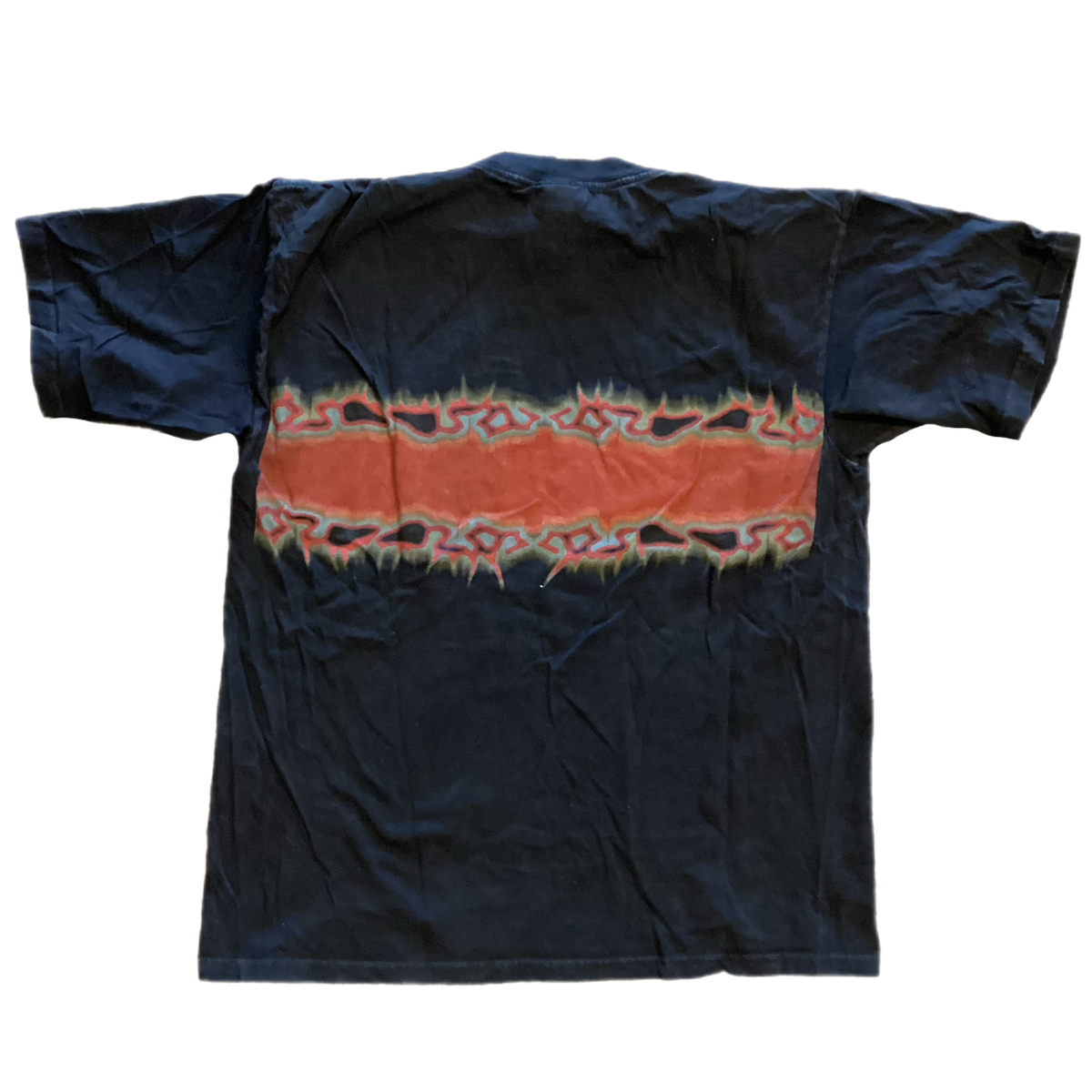 Vintage Star Wars "Darth Maul" '99 Episode 1 T-Shirt