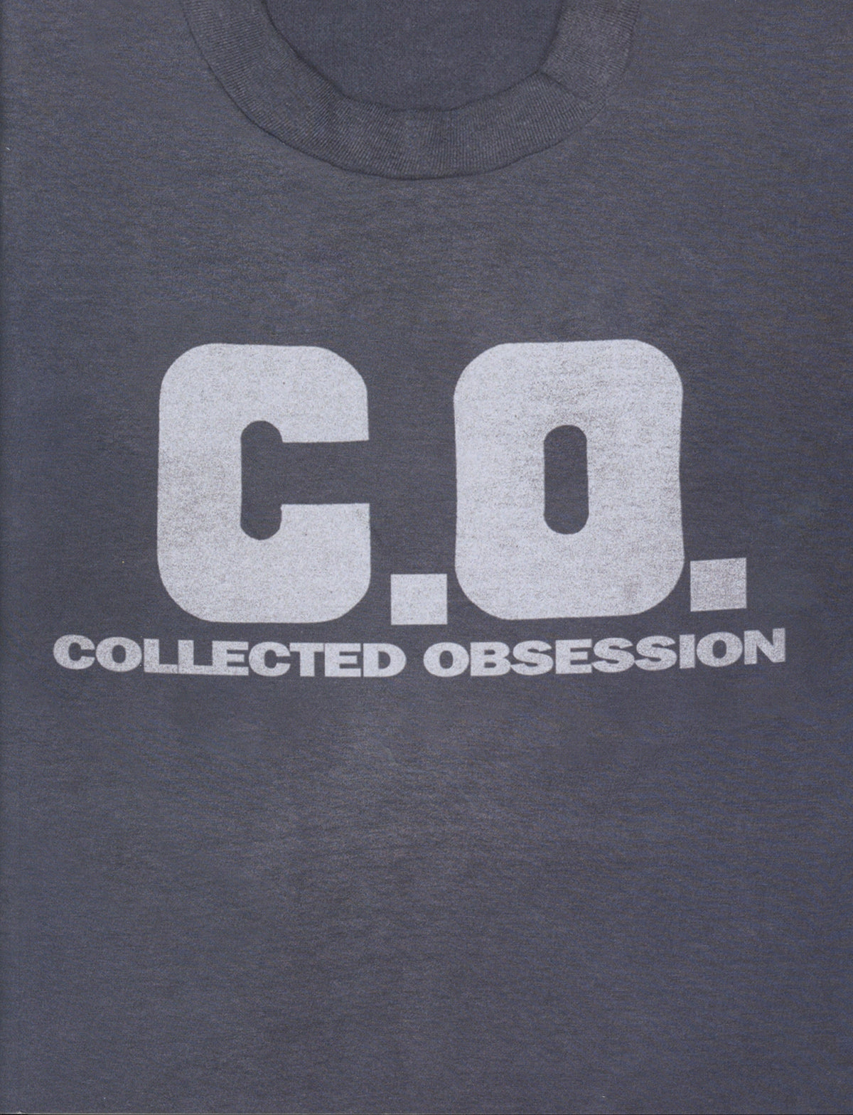 Collected Obsession 1st Edition Pre-Order Cover #24 out of 200