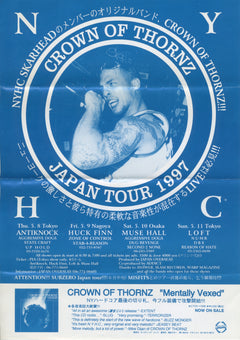 CrownOfThornzJapanTourFlyer_24