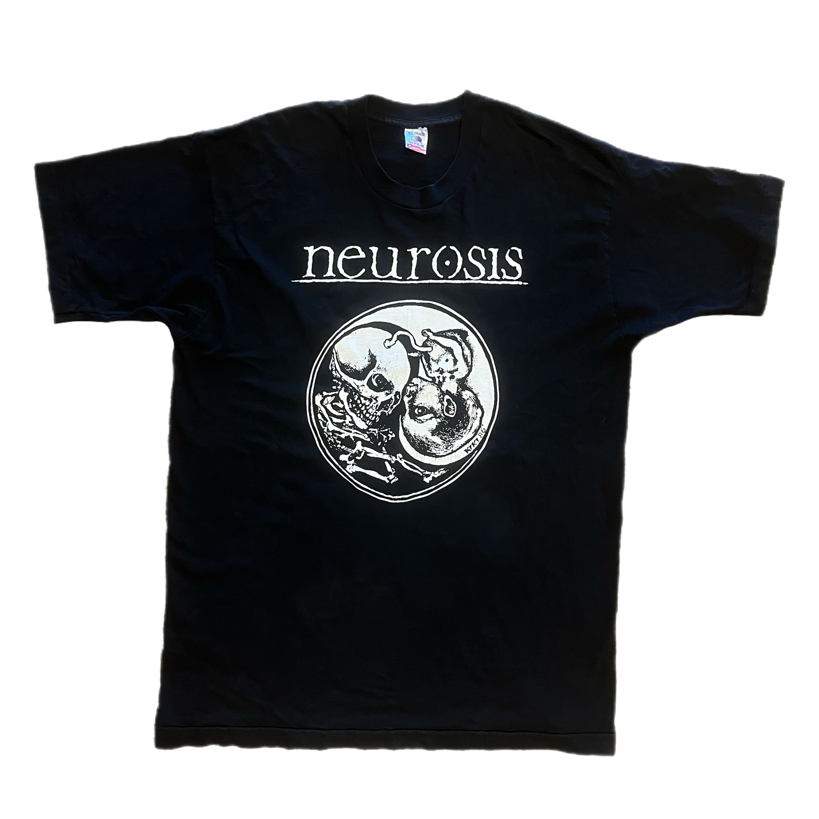 T-Shirts Tagged 