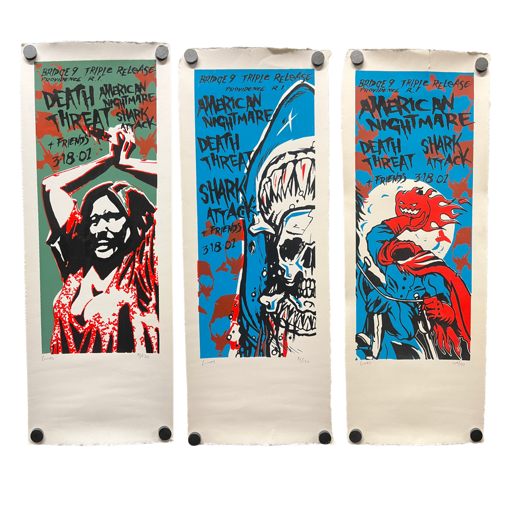 DBF93000-0C6C-4646-A589-