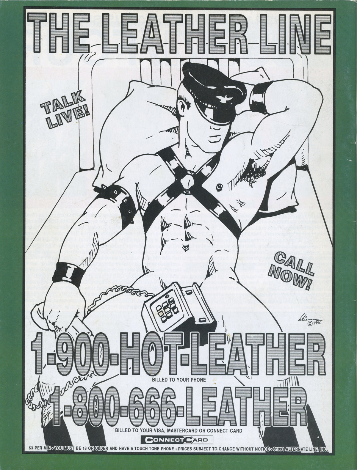 Vintage Drummer Magazine &quot;Etienne&quot; Issue #153