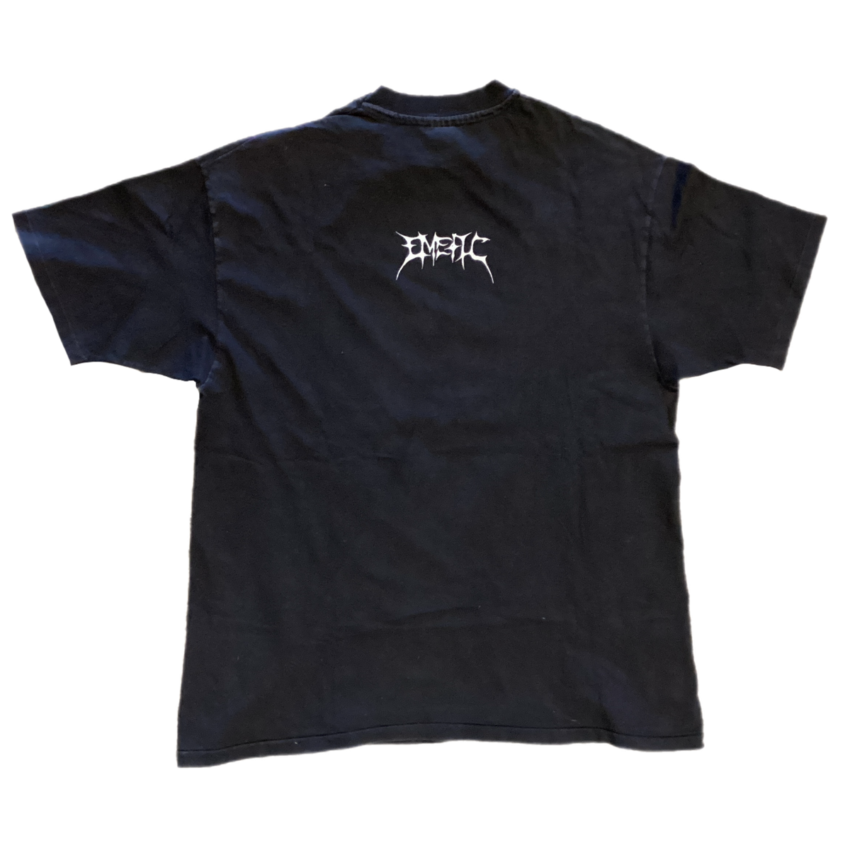 Vintage Emetic "Premium Malt Grind" T-Shirt