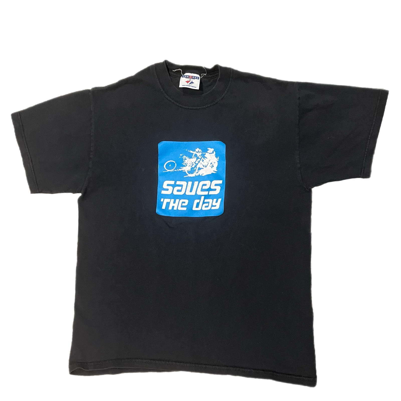 ED08F32A-B84C-4DCE-8FE8-