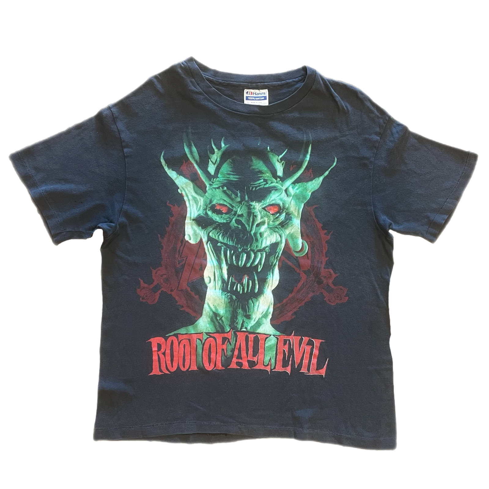 T-Shirts - jointcustodydc