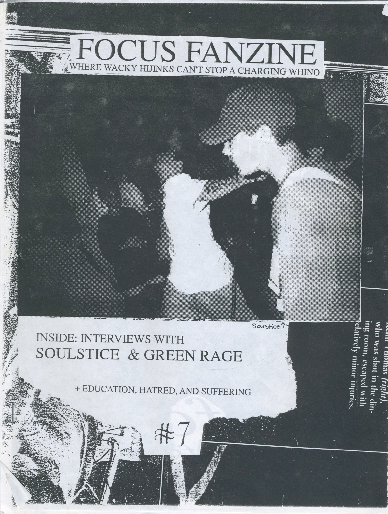 Get The Punk J Punk & New Wave 1972~1991 – 4 x CD